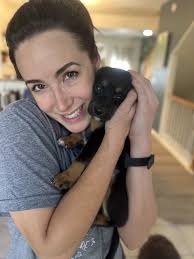 Elizabeth Colunga and Matthew Dengler's Wedding Website