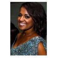 10+ "Lesley Harvey" profiles