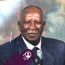 Diamond Anderson (@anya.anderson.31) • Facebook