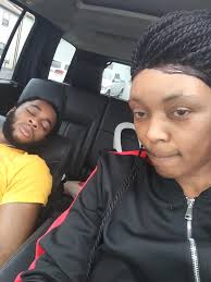 Jawanda Brunson's Instagram, Twitter & Facebook