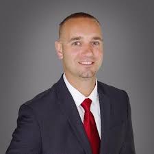 Real Living SJ Fowler Real Estate