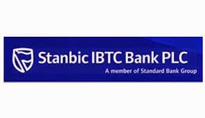 Administrator job description blog careerjunction. Database Administrator Job Recruitment At Standard Ibtc Bank Job Xpress Nigeria