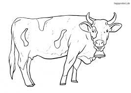 Maybe you would like to learn more about one of these? Kuh Malvorlage Kostenlos Kuhe Ausmalbilder