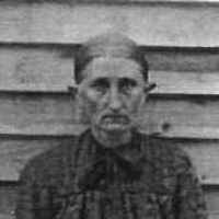 Celia Ann Jones (1848–1930) • FamilySearch