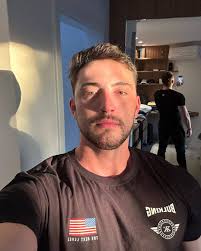 hello from czech republic 💛