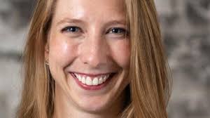 Louisiana architects present awards, NORLI announces leadership class