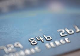 Just be sure to let your customer know that you have done so in case the transaction is flagged as fraudulent. What Are The Penalties For Credit Card Abuse In Texas Brett A Podolsky