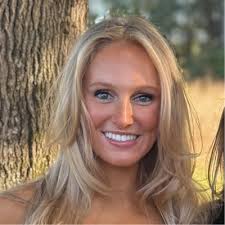 canvalife #imjoiningcanva