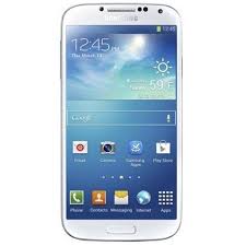 In case your samsung galaxy s4 i9505 requires multiple unlock codes, all unlock codes necessary to unlock your samsung galaxy s4 i9505 are automatically sent to you. Samsung Galaxy S 4 Gt I9502 32gb White Frost Unlocked Smartphone Samsung Smartphone Samsung Galaxy Galaxy S4 Mini Samsung Galaxy S4 Mini
