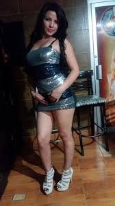 putipobres putiamiguas putipobreza noseduermanquehaymas putas  putiprimas