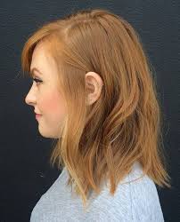Maybe you would like to learn more about one of these? Pin On Hair