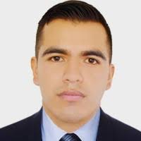 30+ "Neil Rosales" profiles