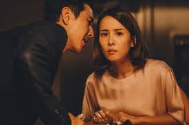 The academy of motion picture arts and sciences (ampas) has invited the film industries of various countries to submit their best film for the academy award for best international feature film every. Oscars 2020 Fix The Broken International Film Category Vox