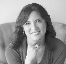 57334 Christmas Tree Road P.O. Box 181 Christmas Valley, Oregon 97641  Phone: 541-576-2216 Fax: 541-576-2272 desertwhispers@yaho