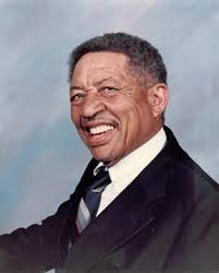 Mr. Roy Campbell Jr. Obituary