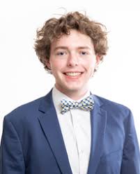 Introducing the Class of 2027