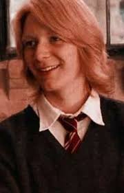 Georgeweasleyfanfiction Stories