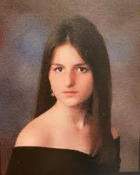 Rita Beal's Instagram, Twitter & Facebook