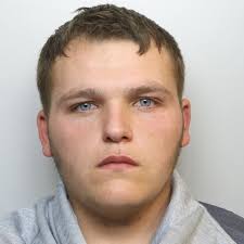 Teen attacked man with baseball bat after car chase through Bristol in  middle of the day