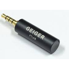 A geiger counter is an instrument used for detecting and measuring ionizing radiation. Geiger Counter For Professionals And Amateurs