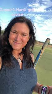 Grey Hawk Golf Club Lagrange Ohio