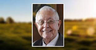 Dale L. Flora Obituary July 28, 2019