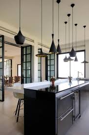 Architecture Adds Square Footage But Keeps Character Beleuchtungsideen Inneneinrichtung Und Beleuchtung Kuche