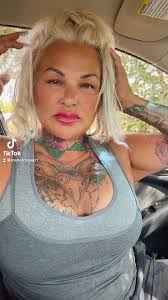 Mabel Chavez's Instagram, Twitter & Facebook