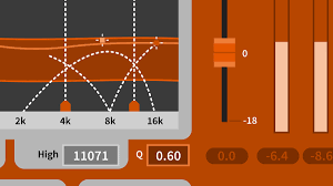 Instruments effects midi hosts what's new stardust by arguru software. Pro Tools Mixing And Mastering Online Class Linkedin Learning Formerly Lynda Com