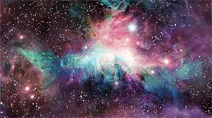 We have an extensive collection of amazing background images carefully chosen by our community. 50 Space Wallpaper Gif On Wallpapersafari