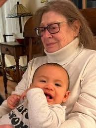 Melissa Cass Obituary