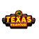 Texas Roadhouse
