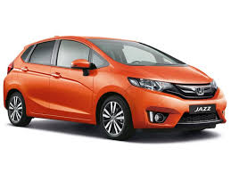 The honda jazz nameplate has been used by the japanese manufacturer honda to denote several different motorized vehicles since 1982: New Honda Jazz Cars Motorparks