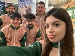 Información de interés