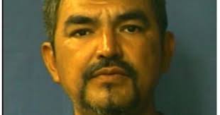 Homicide of Tulsa woman highlights domestic violence in Tulsa County