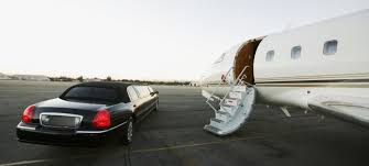 Boston Executive Car Service - The Best Car Service in Boston