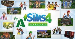 Maybe you would like to learn more about one of these? The Sims 4 Gallery The Sim Architect