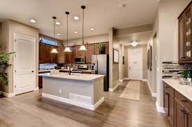Pin By Classic Homes On Home Ideas In 2020 Classic House Floor Plans Home