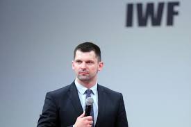 Check spelling or type a new query. Szymon Kolecki Coraz Blizej Ksw Ma Wszystko Czego Szukamy Super Express