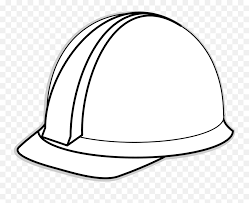 Safety Helmet Construction Hard Clip Art Hard Hat Png Free Transparent Png Images Pngaaa Com You can use these free icons and png images for your photoshop design, documents, web sites, art projects or google presentations, powerpoint templates. safety helmet construction hard clip