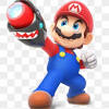 Mario+rabbids is, ultimately, a ubisoft game. Https Encrypted Tbn0 Gstatic Com Images Q Tbn And9gcty 2wuoon4lpu3fhenzymi2evng Srapzujcwm2wse4orrsshq Usqp Cau