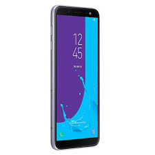The lowest price model is samsung galaxy m01 core. Samsung Galaxy J6 2018 Price In Malaysia Rm599 Mesramobile