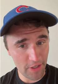 Charlie Kirk Barber