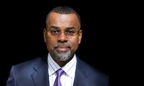 Have you ever wondered about the backstory for some of the oil portraits  featured in the MLK Chapel at Morehouse College? Well, wonder no more -- at  least not for the 19