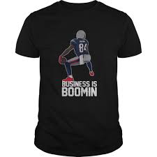 Save up to 20% off with barstool sports military discounts. Business Is Boomin Barstool Sports Football Shirt Online Shoping