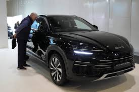 Emily Montaño Secreta