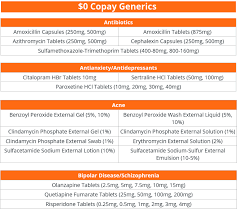 We did not find results for: Https Www Universityhealthplans Com Pdf Rwu Wellfleetrxformulary 1908 Pdf