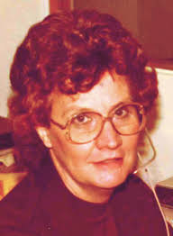 Obituary for Beula Lynn Little