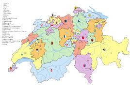 Die 26 kantone der schweiz ( deutsch : Datei Kantone Der Schweiz Svg Wikipedia