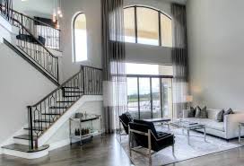 Check spelling or type a new query. 60 Gorgeous Stair Railing Ideas Designing Idea